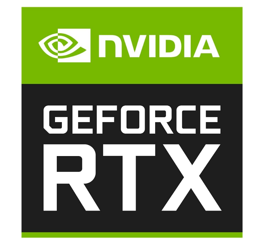 CYBERPOWERPC Luxe Gaming PC - Intel Core i9-11900KF, Nvidia RTX 3060 12GB, 32GB RAM, 1TB NVMe SSD, 650W 80+ PSU, Wi-Fi, Liquid Cooling, Windows 11, 4000D Airflow