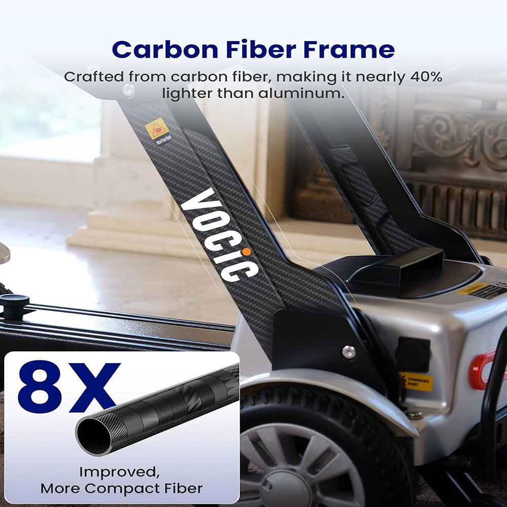 Mobility-Scooters-for-Adults-Seniors