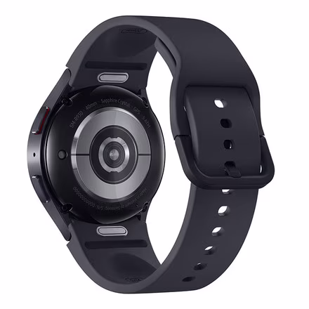 Samsung Galaxy Watch6 40mm Grafito Bluetooth Smartwatch