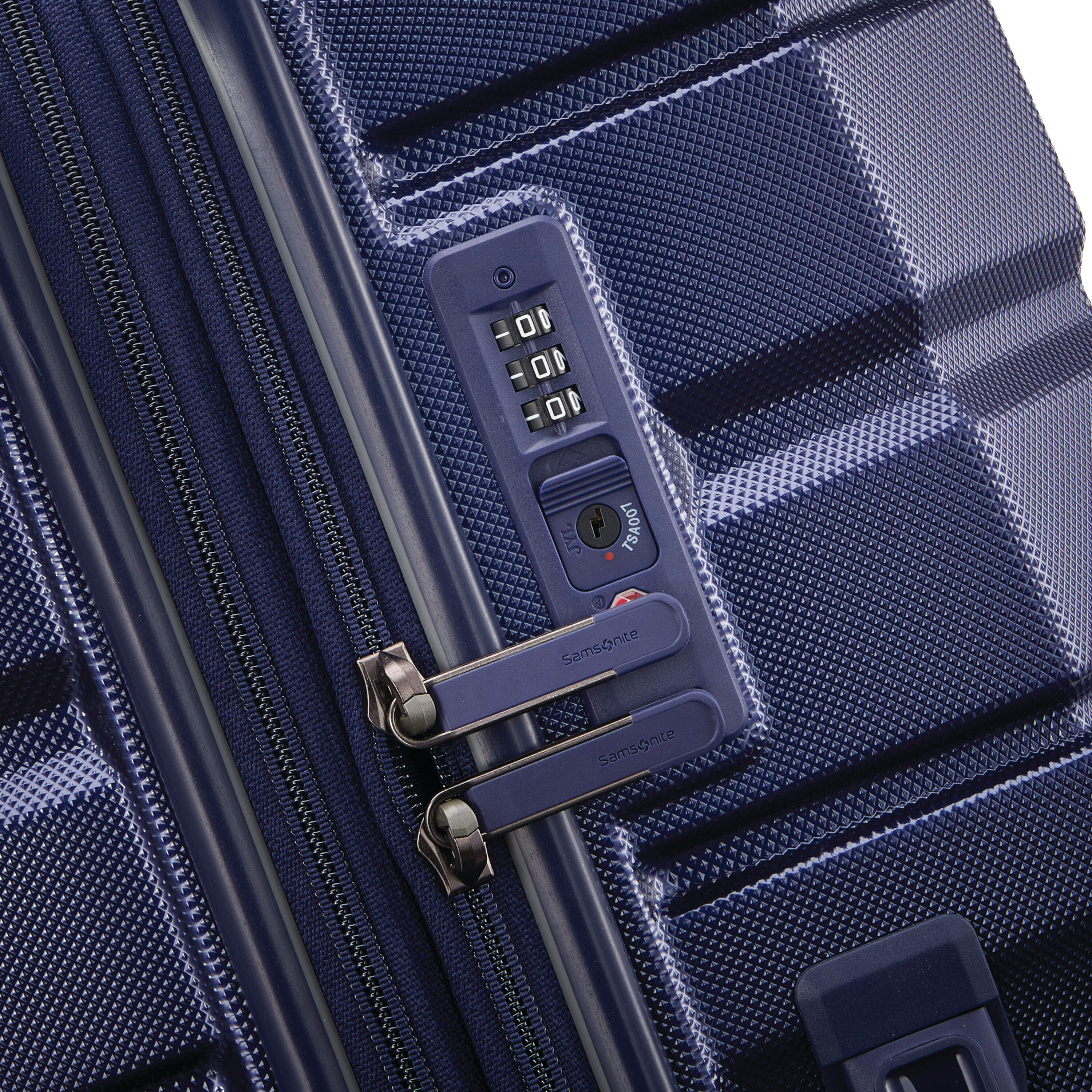 EQUILIBRIUM 2 PIECE SET (CO/L)