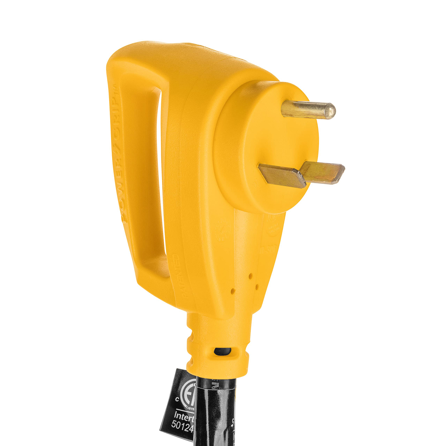 Champion Power Equipment 201004 9375/7500-Watt Portable Generator, Wireless Remote Start